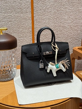 Классические Сумки Женские Hermes 90340