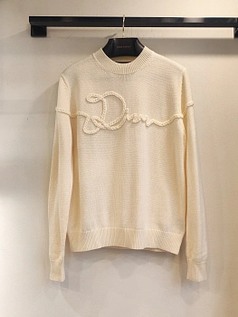 Джемперы И Свитеры Женские Christian Dior 790668