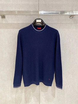 Джемперы И Свитеры Мужские Kiton 268695