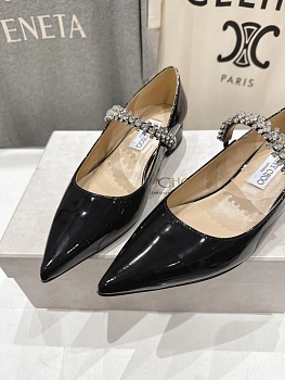 Туфли Женские Jimmy Choo 1725535