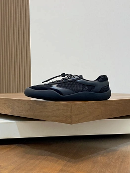 Кроссовки Мужские Prada 13553763