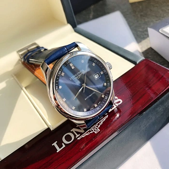 Часы Мужские Longines 1025