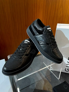 Кроссовки Мужские Givenchy 69992