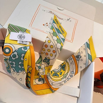 Платки Hermes 11055451