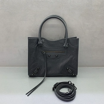 Классические Сумки Женские Balenciaga 11641379
