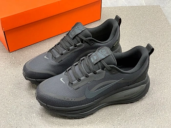 Кроссовки Женские Nike 377549