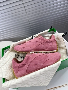 Кроссовки Женские Bottega Veneta 4019866