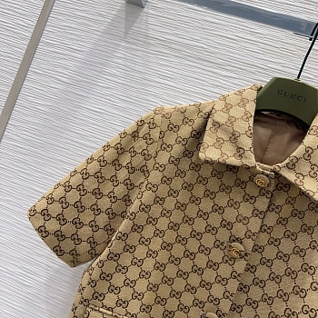 Жакеты Женские Gucci 11502350