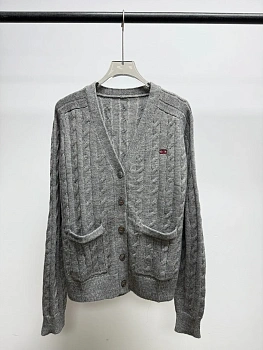 Джемперы И Свитеры Женские Celine 1204846