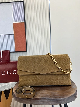 Классические Сумки Женские Gucci 11488251