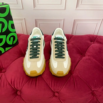 Кроссовки Мужские Dolce & Gabbana 984336