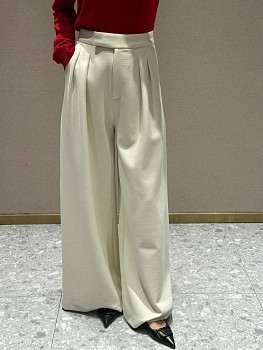 Брюки Женские Max Mara 5776131