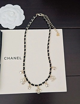Бижутерия Chanel 73899