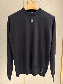 Джемперы И Свитеры Мужские Fendi 11182552