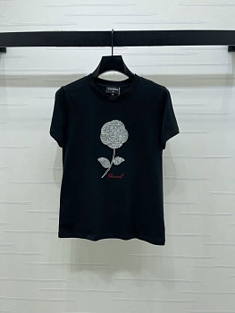 Футболки Женские Ralph Lauren 5948930