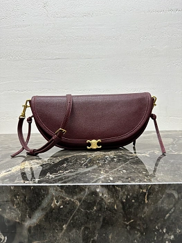 Классические Сумки Женские Celine 11883262