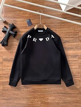 Свитшоты И Худи Мужские Prada 792194