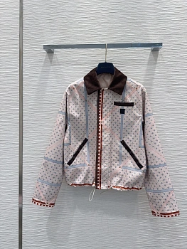 Пальто Женские Louis Vuitton 11673945