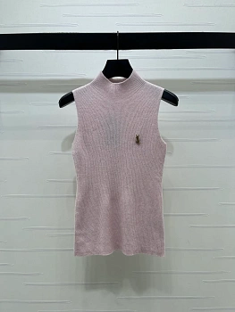 Топы Женские Saint Laurent 910138