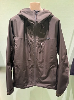 Куртки И Пуховики Женские Prada 5252471