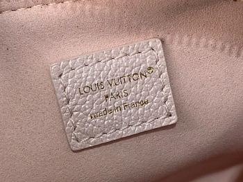 Сумки На Ремне Женские Louis Vuitton 256498