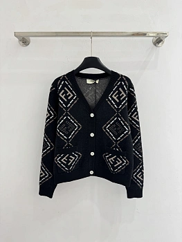 Джемперы И Свитеры Женские Fendi 845763