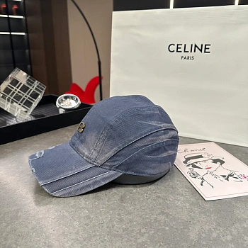 Головные Уборы Balenciaga 11704432