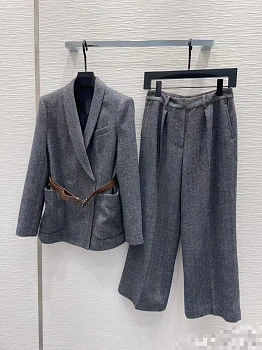 Костюмы Женские Brunello Cucinelli 479497