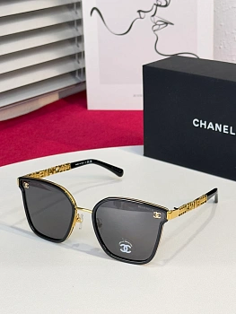 Очки Chanel 17466