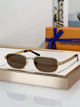 Очки Louis Vuitton 11389108