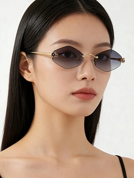 Бижутерия Cartier 11147073