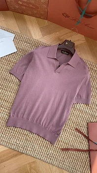 Футболки Мужские Loro Piana 987155