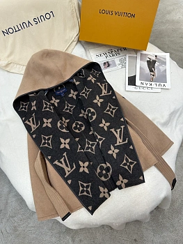 Пальто Женские Louis Vuitton 3532947