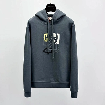 Свитшоты И Худи Мужские Hermes 723731