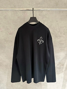 Свитшоты И Худи Женские Chrome Hearts 790062