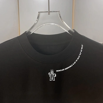 Футболки Мужские Moncler 12631513