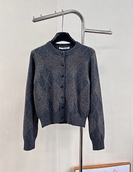 Джемперы И Свитеры Женские Alexander Wang 998101