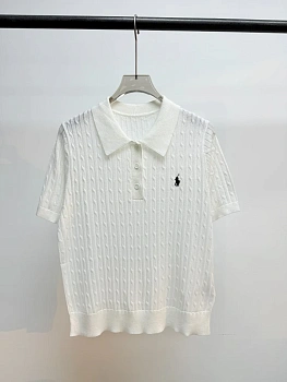 Топы Женские Ralph Lauren 11255581