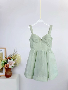 Платья Женские Zimmermann 446592