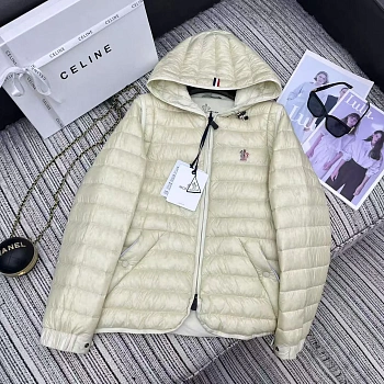 Куртки И Пуховики Мужские Moncler 1265531