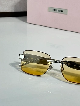 Очки Женские Miu Miu 429856