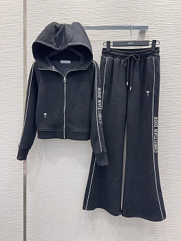 Костюмы Женские Christian Dior 561748