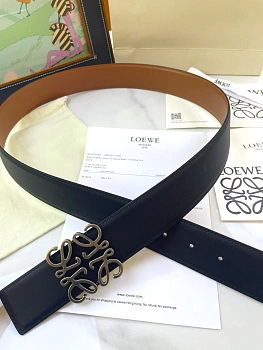 Ремни Loewe 12183423