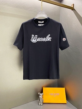 Футболки Мужские Moncler 11708762