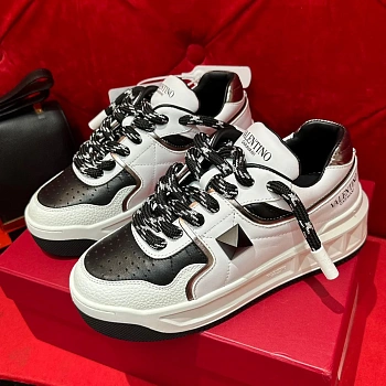 Кроссовки Мужские Valentino 28770