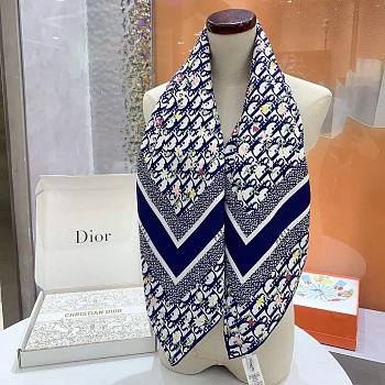 Шарфы Christian Dior 11262712