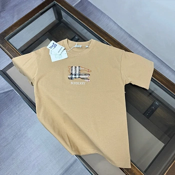 Футболки Женские Burberry 10692112