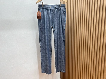 Брюки Мужские Loro Piana 11705977