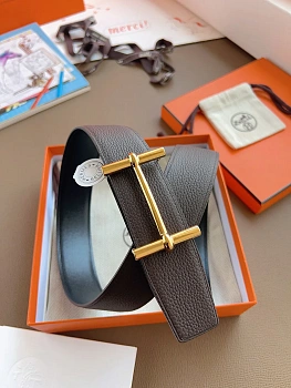 Поясные Сумки Женские Hermes 11565765