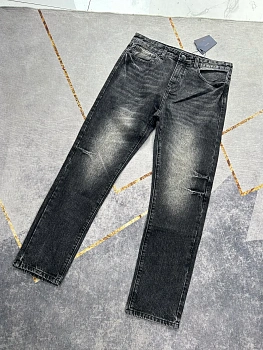 Джинсы Женские Louis Vuitton 10658035